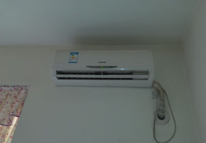 双滦空调维修电话是多少