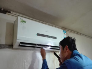 双滦格力空调电话是多少