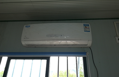 双滦空调维修在哪里找