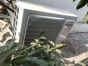 双滦空调维修售后服务