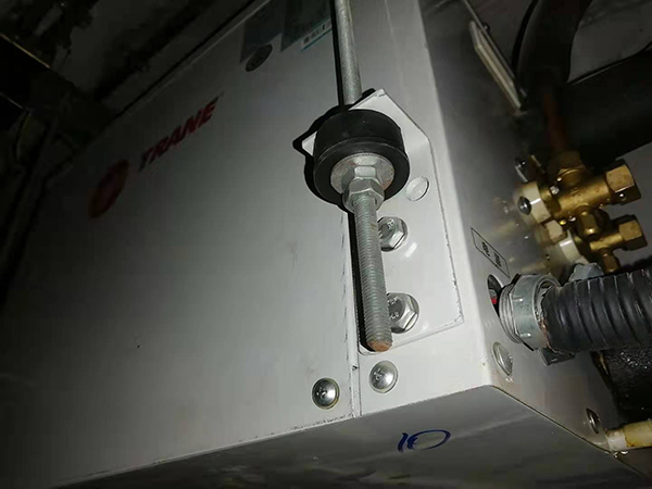 双滦空调维修售后服务中心