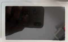 双滦空调售后维修服务中心电话是多少