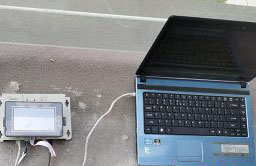 双滦中央空调维修电话是多少