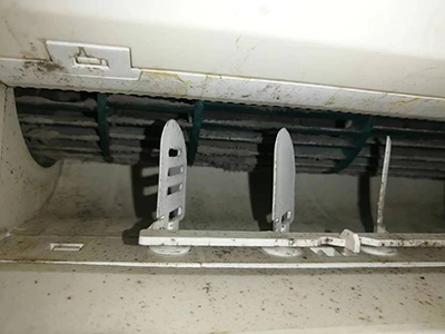 双滦空调维修售后服务中心电话是多少