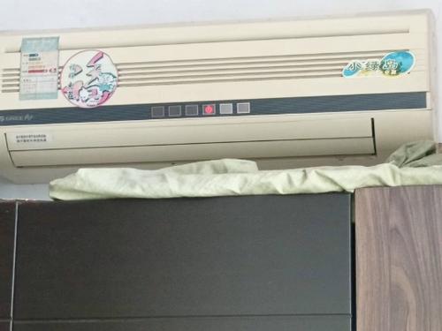 双滦空调维修售后服务中心