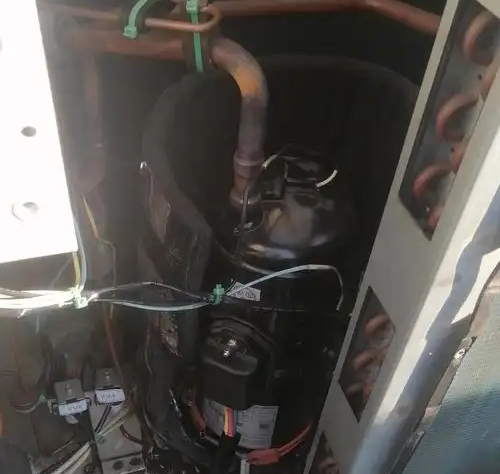 双滦维修变频空调电话在哪里找