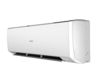 双滦维修空调制冷效果差电话在哪里找