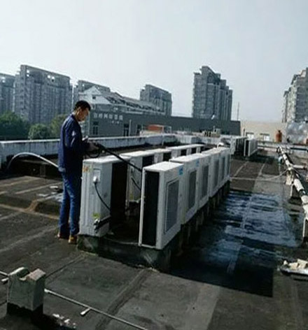 双滦 空调拆装 双滦本地 空调拆装公司