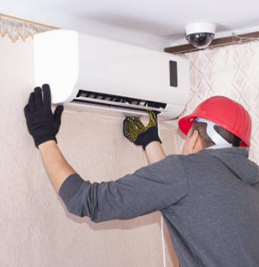 双滦空调内机噪音大