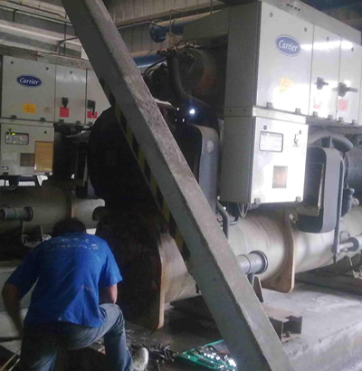 双滦冰箱维修 双滦制冷设备维修