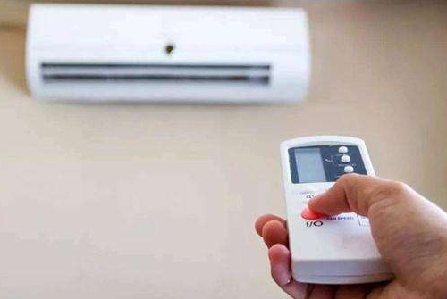 双滦空调维修电话在哪里找