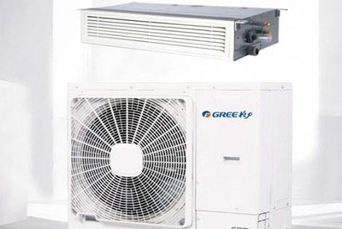 双滦维修空调电话在哪里找